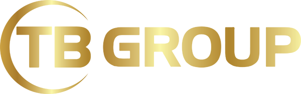 Logo mobile