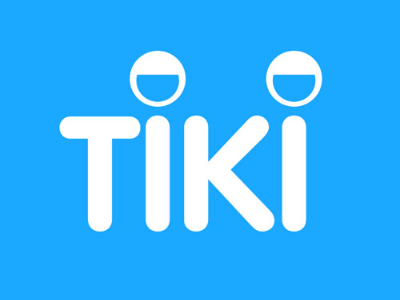 Tiki