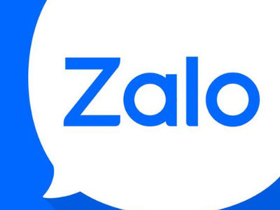 Zalo