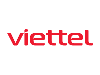 Viettel