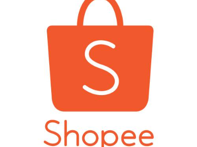 Shopee