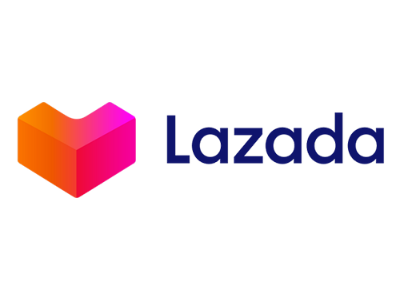 Lazada