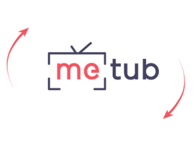 Metub