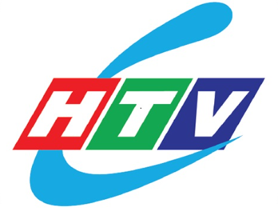 HTV Television Station