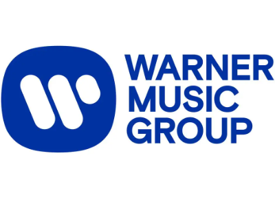 Warner Music Group