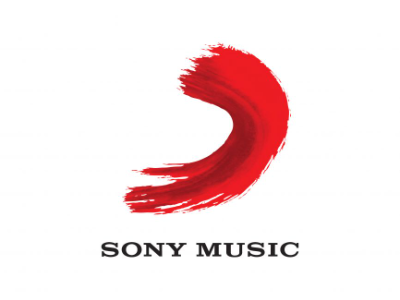 Sony Music