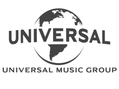 Universal Music Group